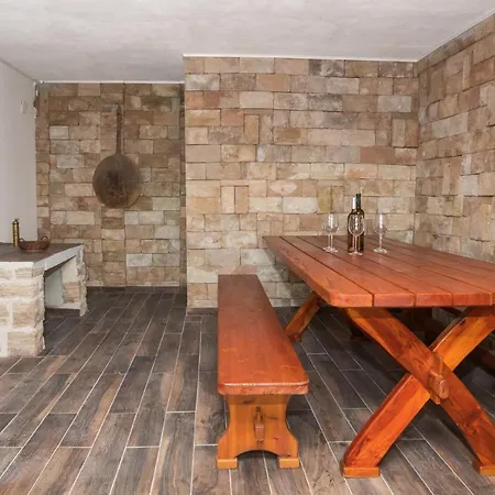 Rozara - Adriatic Luxury Villa *